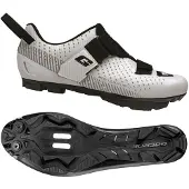 Gaerne G.iron Mtb Triathlon Rennradschuhe