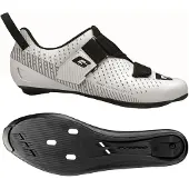 Gaerne Schuhe G.Iron