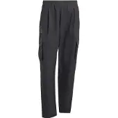 Adidas Cargo-Hose Terrex Xploric Clima365