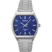 Casio Herren Armbanduhr ty569880