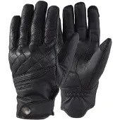 Modeka Celino Motorrad Handschuhe