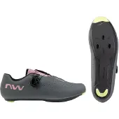Northwave Chaussures Sonic Plus