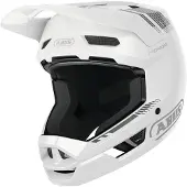 ABUS HiDrop