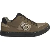 Adidas Fahrradschuhe Five Ten Freerider