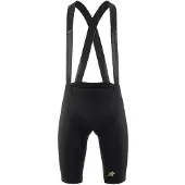Assos Mille Gto S11 Long Trägerhose
