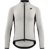 Assos Mille Gt Wind S11 Jacke