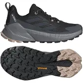 Adidas Damen-Wanderschuhe Terrex Trailmaker 2