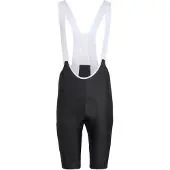 Adidas Gepolsterte Trägerhose Essentials | Größe XL