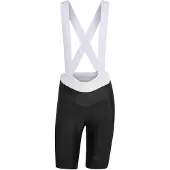 Adidas Trägerhose Damen Essentials | Größe M
