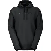 SCOTT No Shortcuts Sweatshirt