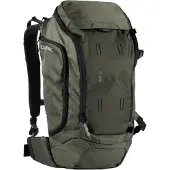 Cube Atx Tm Rucksack 22l