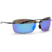 Maui jim Lighthouse Polarisierte Sonnenbrille