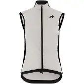 Assos Uma Gt Wind S11 Weste