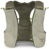Osprey Duro Lt Trinkweste