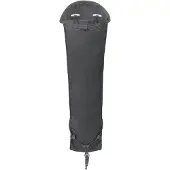 Osprey Duro Dyna Pro Flaschenhalter