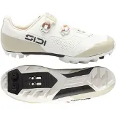 Sidi Damenschuhe Dominator X
