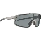 Dirtlej Sonnenbrille Specs 02
