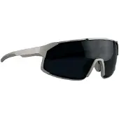 Dirtlej Sonnenbrille Specs 02