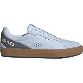 Adidas Herren Mountainbikeschuhe SLEUTH DLX 2