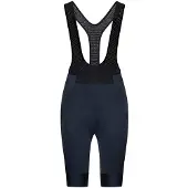POC Trägerhose Damen Cadence | Größe L
