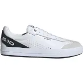 Five Ten - Sleuth DLX 2 - Radschuhe Gr 45 1/3 grau
