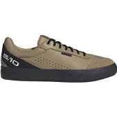 Five Ten - Sleuth DLX 2 - Radschuhe Gr 41 1/3 schwarz