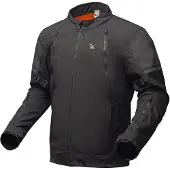 Modeka Muva Motorrad-Textiljacke