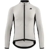 Assos Mille Gt Wind S11 Jacke