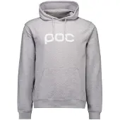 POC Kapuzenpullover