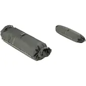 Acepac Mk Iii Trockentasche 16l