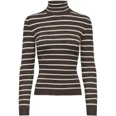 ONLY ONLKAROL Strickpullover Strickpullover