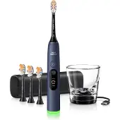 Philips Sonicare Series 8500 HX8515/13 Blau