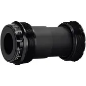 Cycling Ceramic T47a 24 Mm Lagerschalen