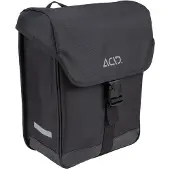 ACID Cmpt Fahrradtasche 15l