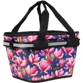 ACID City Filink 15l Korb
