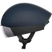 POC Helm Procen Air | Größe L (56/61 cm)