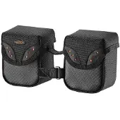 Ibera Doppellenkertasche ib-hb6