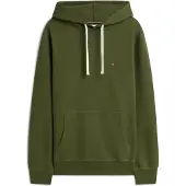 Tommy Hilfiger Mw0mw39997 Kapuzenpullover