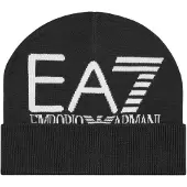 Emporio Armani 7x000006_af11994 Mütze