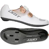 Dmt Kr0 Evo Superlight Rennradschuhe