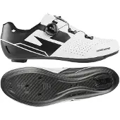 Gaerne Carbon G.fulgor Rennradschuhe