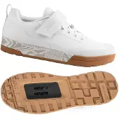 Cube Strix Pro X Mh Mtb-schuhe