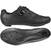 Gaerne Carbon G.fulgor Rennradschuhe