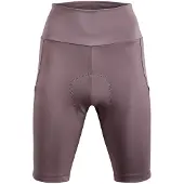 Cube Road/xc Cmpt Radhose