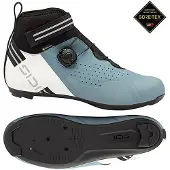 Sidi Nix Rennradschuhe