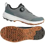 Cube Loxia Pro Schuhe
