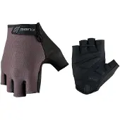 Cube Nf Ergonomics Gel Kurze Handschuhe