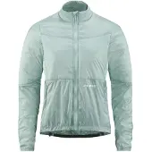 Cube Blackline Light Iso Jacke
