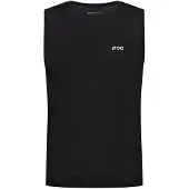 POC Mid Ärmelloses Baselayer