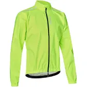 Gripgrab Ride Waterproof Jacke